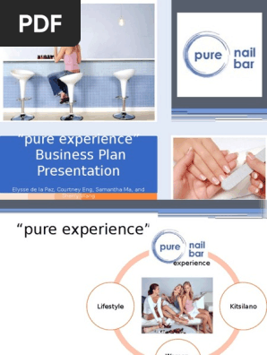 Pure Nail Bar Presentation.pptx