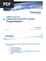 Download Transponder1 by tbskumar SN3027369 doc pdf