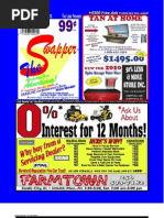 Download 2516 by Cohen SN30273795 doc pdf