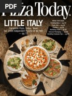 Download Campania Pizza - 2008 Pizzeria of the Year - Pizza Today Article - August 2008 by htmlz_com SN30273817 doc pdf