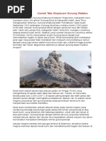 Download ContohTeksEksplanasiGunungMeletusbyErwinSaPutroSN302738748 doc pdf