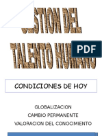 Gestion Del Talento Humano 2-12 (1)