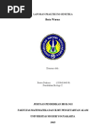 Download Laporan Praktikum Genetika Buta Warna by BowoPrakoso SN302741245 doc pdf