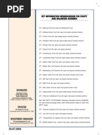 Download UTI MF Common Application Form by rkdgr87880 SN30274580 doc pdf