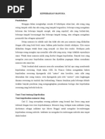 Download Dr Charles Damping- Kepribadian Manusia-revisi by delasok SN30274592 doc pdf