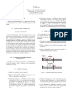 guia 2 colisiones.pdf