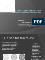 Graficacion