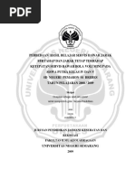 Download contoh skripsi servis bawahpdf by Chaer SN302749606 doc pdf