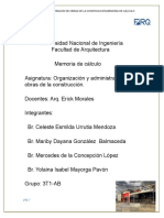 Impimiroao PDF