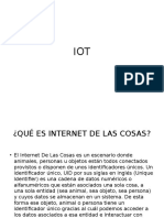 Iot