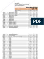 Figmm 20152 Horarios Oficial Web-1