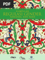Download Kumpulan Regulasi Gender by Khairul Umami SN30276177 doc pdf