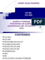 Forense Icp Ms-Aes
