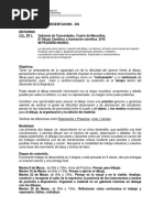 Download TP 1 2016 Gabinete de Curiosidades Final Catedra Fischer Final 1 by Daniel Fischer SN302764572 doc pdf