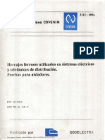 Normas COVENIN Perchas.pdf
