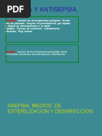 Articulos De Ergonomia En Odontologia Pdf
