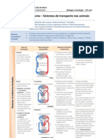 BioGeo10 Informativa10-Transporte Animais