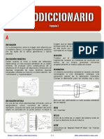 Diccionario Astronómico General