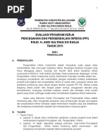 Download Evaluasi Program Kerja Ppi 2015 by Rahma Wati SN302779213 doc pdf