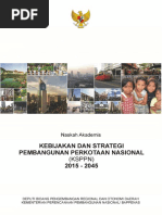 Download KSPPN by Wdw WyDeddy WSetyanto SN302780483 doc pdf