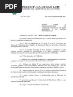 LEI Nº 4739-06 (Conselho).DOC