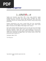 Makalah Zakat Maal