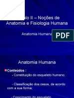 1195844007_modulo_ii_nocoes_de_anatomia_e_fisiologia[1]