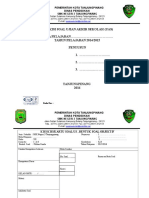 KARTU -KISI-KISI SOAL UAS 2016.doc