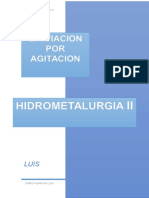 INFORME_HIDROMETALURGIA.docx
