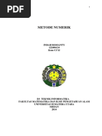 Download Modul MatLab  by Dio Bian Priatama SN302789681 doc pdf