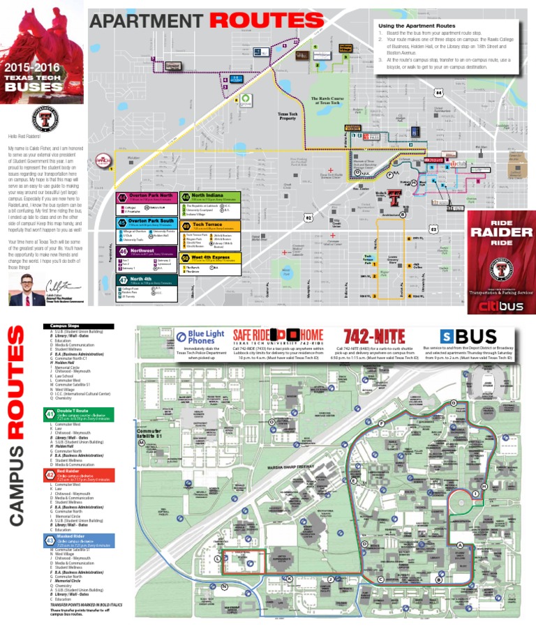 New Apartments On Utd Bus Route with Modern Garage