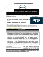 Aejsa Format ROZITABINTIMAINIRGS35890 (CONFERENCEPAPER) PDF