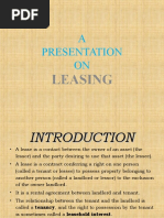 Download Leasing by manoranjanpatra SN30279674 doc pdf