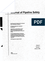 pipeline safety journal.pdf