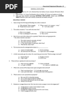 Download LET Reviewer by Lawrence Briones Icasiano SN302802979 doc pdf