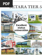 Download SETARA -6 March 2016 by Times Media SN302803916 doc pdf