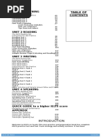 Download IELTS by Lawrence Briones Icasiano SN302819888 doc pdf