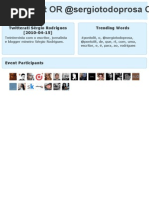 Twitterati-Sérgio-Rodrigues-[2010-04-15]