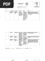 Narrative Report RR