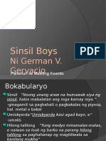 Sinsilboys 150320024705 Conversion Gate01