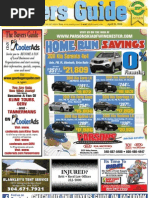 Download 221643_1271857323042110 by CoolerAds SN30284731 doc pdf