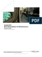 TM234O60027 V2.0-S-Ed1 CE PDF