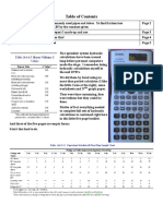 Calculation spreadsheet.pdf