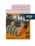 272156639 187755805 Marie Ferrarella Un Adevarat Magicia Doc PDF