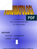 212806923-TraumatologI-Forensik-PPT-Lengkap.ppt