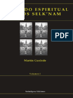 selknam_1_bibliotecavirtual