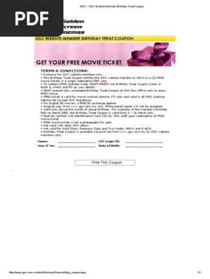 birthday.pdf