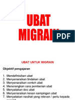 3.0.2 - Ubat Migrain 1