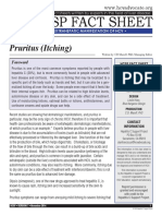 pruritus.pdf