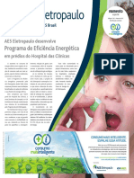Jornal 3.pdf